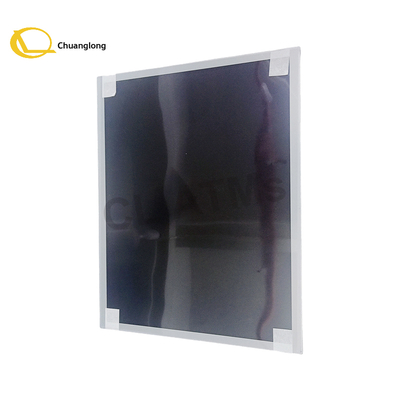 S5662000023 NL-10276AC30-42CA Αξεσουάρ μηχανήματος ΑΤΜ Hyosung ATM 15.0" A-Si TFT-LCD Panel Οθόνη 15 ιντσών