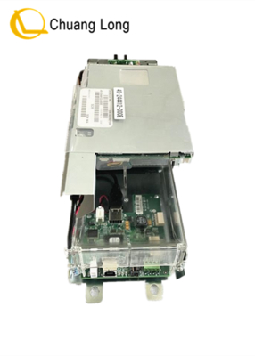 Τμήματα μηχανών ATM Diebold ACTIVEDGE CD RDR,READ,HORIZONTAL 49-244412-000E 49244412000E