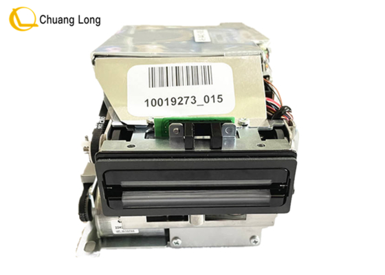Τμήματα μηχανών ATM Diebold ACTIVEDGE CD RDR,READ,HORIZONTAL 49-244412-000E 49244412000E