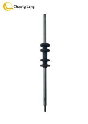 Τμήματα μηχανών ATM WINCOR C4060 Κάτω άξονας μονάδας 1750200541-128 01750200541-128