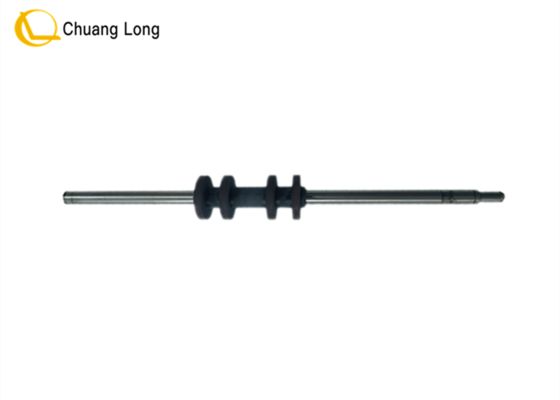 Τμήματα μηχανών ATM WINCOR C4060 Κάτω άξονας μονάδας 1750200541-128 01750200541-128