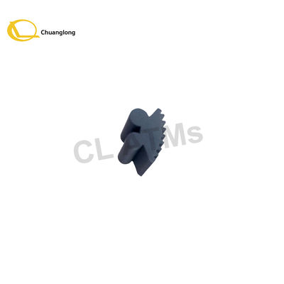 Επισκευή ανταλλακτικών για τα τραπεζικά χαρτονομίσματα Norxel