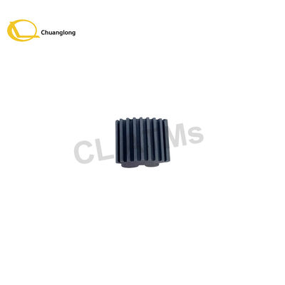 Επισκευή ανταλλακτικών για τα τραπεζικά χαρτονομίσματα Norxel