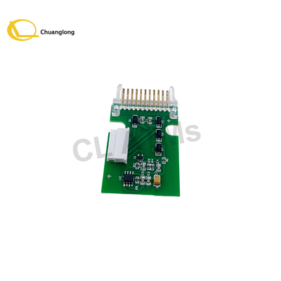 ΑΤΜ Wincor ανταλλακτικά Wincor Nixdorf Cassette Cash Out CASS. EEPROM Ελεγκτικό Συμβούλιο 01750056643 1750056643