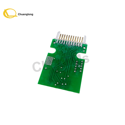 ΑΤΜ Wincor ανταλλακτικά Wincor Nixdorf Cassette Cash Out CASS. EEPROM Ελεγκτικό Συμβούλιο 01750056643 1750056643