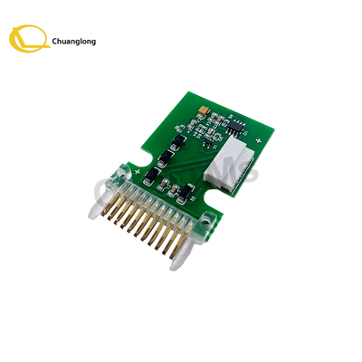 ΑΤΜ Wincor ανταλλακτικά Wincor Nixdorf Cassette Cash Out CASS. EEPROM Ελεγκτικό Συμβούλιο 01750056643 1750056643