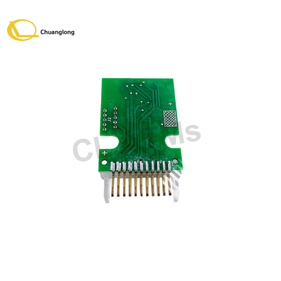 ΑΤΜ Wincor ανταλλακτικά Wincor Nixdorf Cassette Cash Out CASS. EEPROM Ελεγκτικό Συμβούλιο 01750056643 1750056643