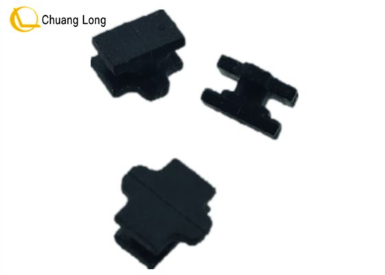 Τμήματα μηχανών ATM WINCOR C4060 Κάτω Μονάδα Μικρά πλαστικά μέρη 1750200541-125 01750200541-125