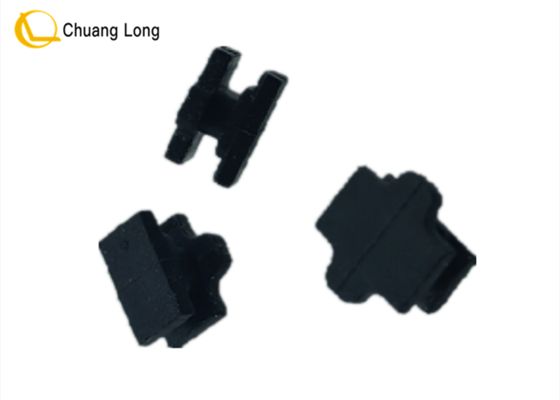 Τμήματα μηχανών ATM WINCOR C4060 Κάτω Μονάδα Μικρά πλαστικά μέρη 1750200541-125 01750200541-125