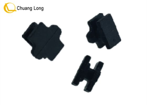 Τμήματα μηχανών ATM WINCOR C4060 Κάτω Μονάδα Μικρά πλαστικά μέρη 1750200541-125 01750200541-125