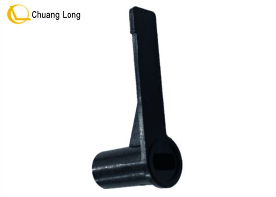 Τμήματα μηχανών ATM Wincor C4060 Κάτω Μοντέλο Εφοδιασμού 1750200541-109 01750200541-109