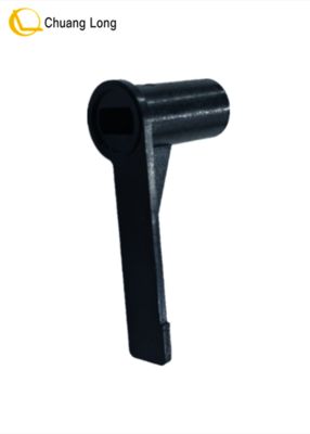 Τμήματα μηχανών ATM Wincor C4060 Κάτω Μοντέλο Εφοδιασμού 1750200541-109 01750200541-109