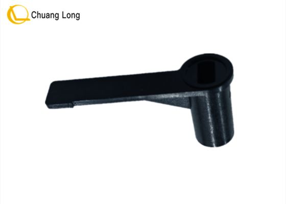 Τμήματα μηχανών ATM Wincor C4060 Κάτω Μοντέλο Εφοδιασμού 1750200541-109 01750200541-109