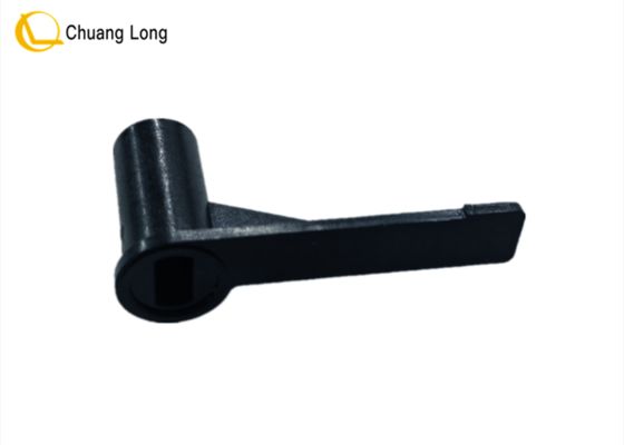 Τμήματα μηχανών ATM Wincor C4060 Κάτω Μοντέλο Εφοδιασμού 1750200541-109 01750200541-109