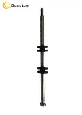 ATM Machine Parts Wincor C4060 VS Module Shaft 1750200435-99 01750200435-99