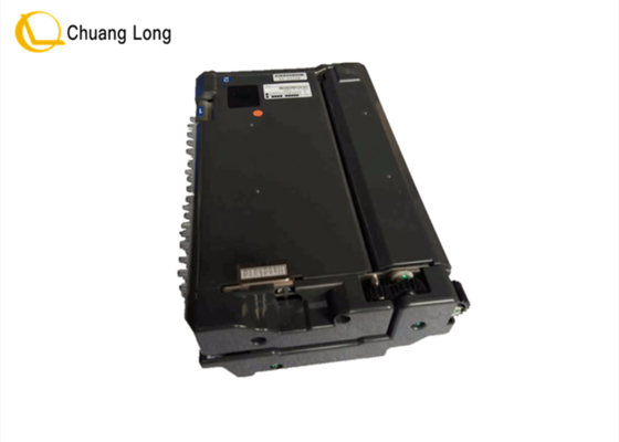 Ανταλλακτικά μηχανήματος ΑΤΜ Hitachi Universal Recycler-2 Module UR2 BV5 348BVZ20-U-216980 BVZ20-U3