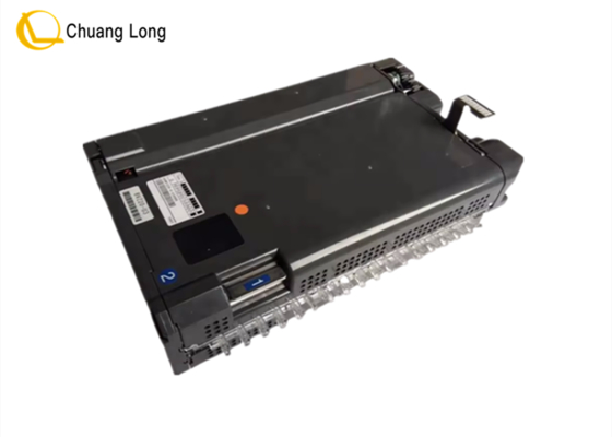 Ανταλλακτικά μηχανήματος ΑΤΜ Hitachi Universal Recycler-2 Module UR2 BV5 348BVZ20-U-216980 BVZ20-U3