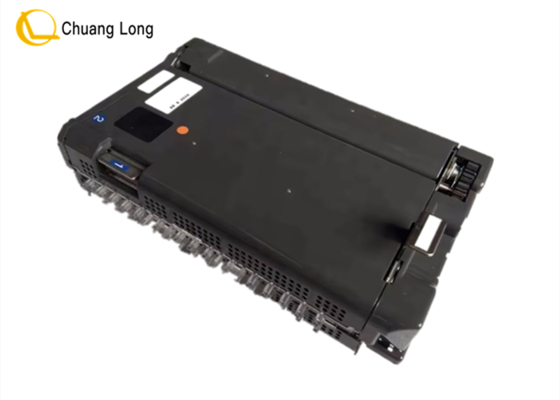 Ανταλλακτικά μηχανήματος ΑΤΜ Hitachi Universal Recycler-2 Module UR2 BV5 348BVZ20-U-216980 BVZ20-U3