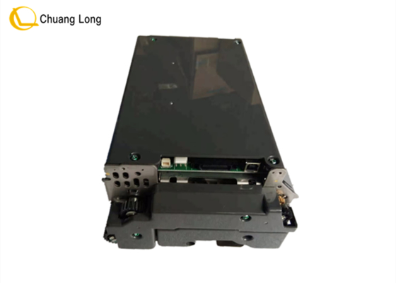 Ανταλλακτικά μηχανήματος ΑΤΜ Hitachi Universal Recycler-2 Module UR2 BV5 348BVZ20-U-216980 BVZ20-U3
