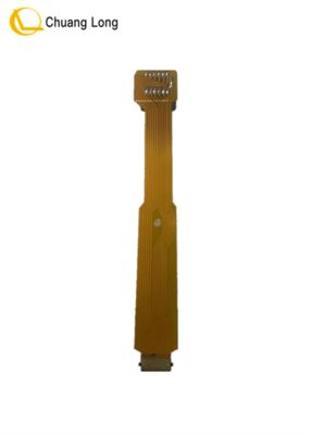 ΑΤΜ Μηχανή Hitachi HCM2 2845V Όλο το μηχάνημα 3842 Διανομέας V2G αναγνώστης καρτών Μαγνητική συναρμολόγηση κεφαλής ανάγνωσης