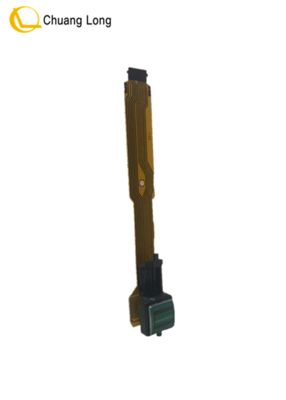 ΑΤΜ Μηχανή Hitachi HCM2 2845V Όλο το μηχάνημα 3842 Διανομέας V2G αναγνώστης καρτών Μαγνητική συναρμολόγηση κεφαλής ανάγνωσης