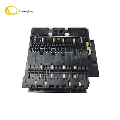 1750291689 01750291689 DN ATM Ανταλλακτικά Diebold Nixdorf DN200 HUT Κεφαλή Άνω Μεταφοράς RM4