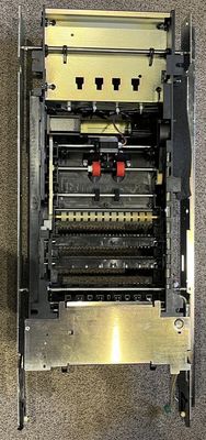 Ανταλλακτικά ΑΤΜ DN Diebold Nixdorf DN100/DN200/ DN250/DN450/DN470/DN490 HCT Κεφαλή Πλαισίου Μεταφοράς 01750291697 1750291697