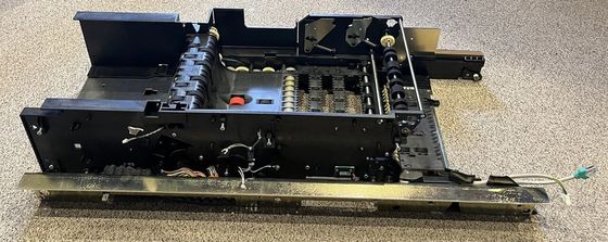 01750291697 1750291697 DN ATM Ανταλλακτικά Diebold Nixdorf HCT Κεφαλή Πλαισίου Μεταφοράς DN100/DN200/ DN250/DN450/DN470/DN490