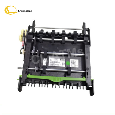 01750290512 1750290512 DN ATM Μέρη Diebold DN200 HLT Κεφαλή Κάτω Μεταφορά DN100/DN200/DN250/DN450/DN470/DN490