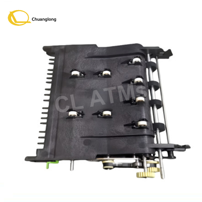 Ανταλλακτικά ΑΤΜ DN Diebold DN200 HLT Κεφαλή Κάτω Μεταφοράς 01750290512 1750290512 DN100/DN200/ DN250/DN450/DN470/DN490
