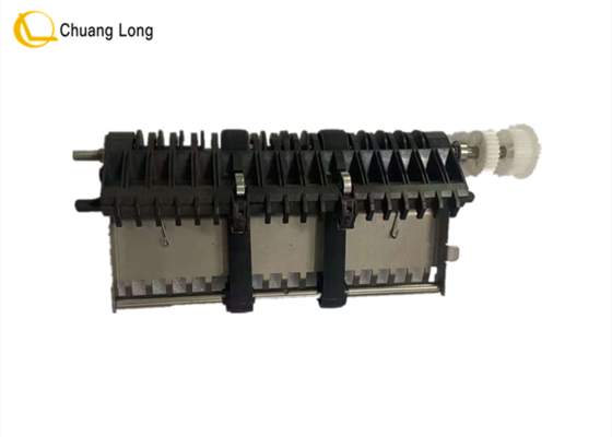 Ανταλλακτικά μηχανημάτων ΑΤΜ Hitachi WUR-TSCS-KAIH Assy Cashier M7P040244A