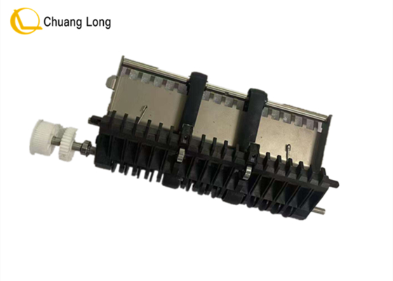 Ανταλλακτικά μηχανημάτων ΑΤΜ Hitachi WUR-TSCS-KAIH Assy Cashier M7P040244A