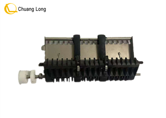 Ανταλλακτικά μηχανημάτων ΑΤΜ Hitachi WUR-TSCS-KAIH Assy Cashier M7P040244A