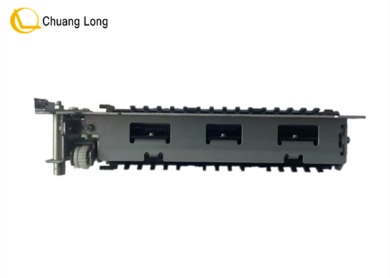 ΜΑΘΗΜΑΤΑ ΑΤΜ HITACHI HCM 3842 ET40 HT-3842-ET40 ASSY HT-3842-ET1 ΜΟΝΑΔΑ