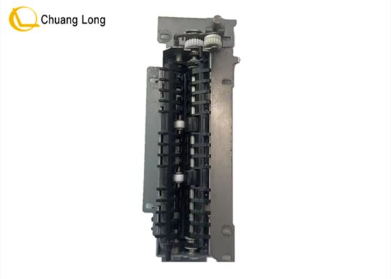 Καλή τιμή ΜΑΘΗΜΑΤΑ ΑΤΜ HITACHI HCM 3842 ET40 HT-3842-ET40 ASSY HT-3842-ET1 ΜΟΝΑΔΑ σε απευθείας σύνδεση