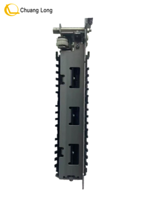 ΜΑΘΗΜΑΤΑ ΑΤΜ HITACHI HCM 3842 ET40 HT-3842-ET40 ASSY HT-3842-ET1 ΜΟΝΑΔΑ