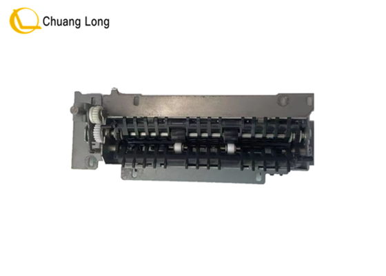 ΜΑΘΗΜΑΤΑ ΑΤΜ HITACHI HCM 3842 ET40 HT-3842-ET40 ASSY HT-3842-ET1 ΜΟΝΑΔΑ