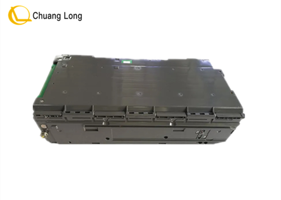 Τμήματα μηχανών ΑΤΜ Η Hitachi UR2 Ανακύκλωση Χρηματοδοτήρας Επιστροφής Τραπέζι ανακύκλωσης TS-M1U2-SRB30 RB Κασέτα U2RBLC 100109