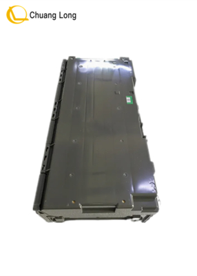 Τμήματα μηχανών ΑΤΜ Η Hitachi UR2 Ανακύκλωση Χρηματοδοτήρας Επιστροφής Τραπέζι ανακύκλωσης TS-M1U2-SRB30 RB Κασέτα U2RBLC 100109