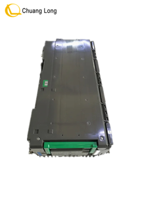 Τμήματα μηχανών ΑΤΜ Η Hitachi UR2 Ανακύκλωση Χρηματοδοτήρας Επιστροφής Τραπέζι ανακύκλωσης TS-M1U2-SRB30 RB Κασέτα U2RBLC 100109