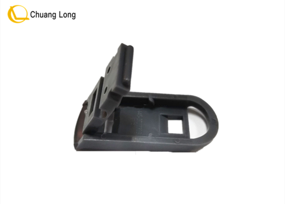 Τμήματα μηχανών ΑΤΜ NCR S2 Hasp Cassette Gray Lock 4450729309 445-0756691-07