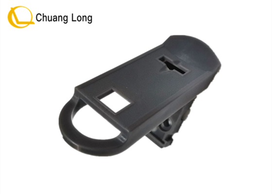 Τμήματα μηχανών ΑΤΜ NCR S2 Hasp Cassette Gray Lock 4450729309 445-0756691-07