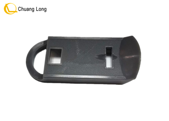 Τμήματα μηχανών ΑΤΜ NCR S2 Hasp Cassette Gray Lock 4450729309 445-0756691-07