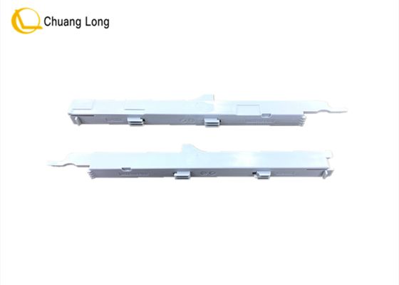 Ανταλλακτικά μηχανημάτων ΑΤΜ Wincor Cassettes DN Οδηγός χαρτονομισμάτων Δεξιά 1750129167 01750129167