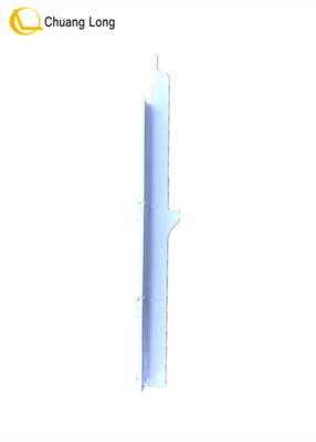 Ανταλλακτικά μηχανημάτων ΑΤΜ Wincor Cassettes DN Οδηγός χαρτονομισμάτων Δεξιά 1750129167 01750129167