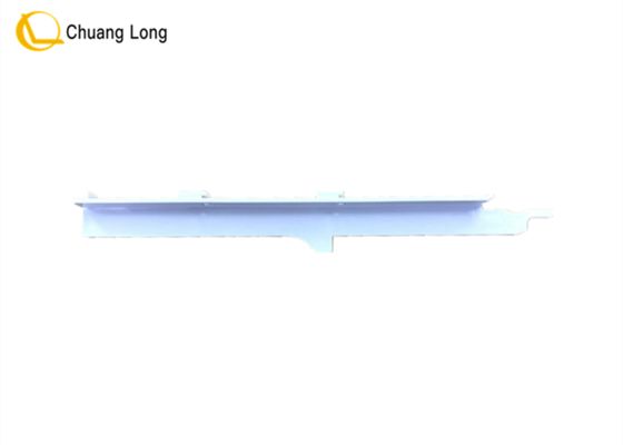 Ανταλλακτικά μηχανημάτων ΑΤΜ Wincor Cassettes DN Οδηγός χαρτονομισμάτων Δεξιά 1750129167 01750129167