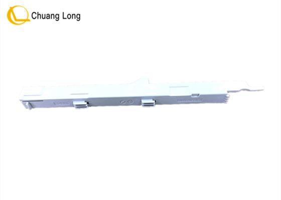 Ανταλλακτικά μηχανημάτων ΑΤΜ Wincor Cassettes DN Οδηγός χαρτονομισμάτων Δεξιά 1750129167 01750129167