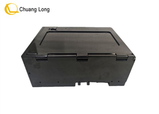 01804113683 Τμήματα μηχανών ΑΤΜ G+D Μεγάλη κασέτα καταθέσεων