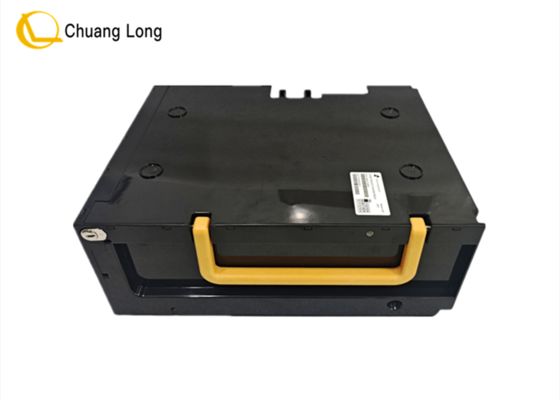 01804113683 Τμήματα μηχανών ΑΤΜ G+D Μεγάλη κασέτα καταθέσεων