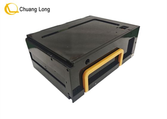 01804113683 Τμήματα μηχανών ΑΤΜ G+D Μεγάλη κασέτα καταθέσεων